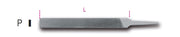 1718D6/P-ROUGH FLAT FILES