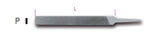 1718D10/Q-ROUGH SQUARE FILES
