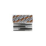 1718D8/Q-ROUGH SQUARE FILES