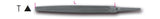 1718D10/P-ROUGH FLAT FILES