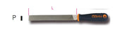 1719BMA12/P-SECOND-CUT FLAT FILES