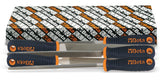 1719BMA10/S5-SET OF 5 SECOND CUT FILES