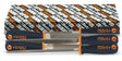 1719BMA10/S5-SET OF 5 SECOND CUT FILES