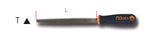 1719BMA10/P-SECOND-CUT FLAT FILES