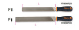 1719BMB/P 250-UNIVERSAL CUT FLAT FILES