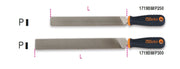 1719BMB/P 250-UNIVERSAL CUT FLAT FILES