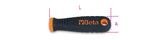 1719BMR/0B-HANDLES FOR FILES