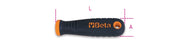 1719BMR/0B-HANDLES FOR FILES