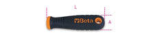 1719BMR/0B-HANDLES FOR FILES