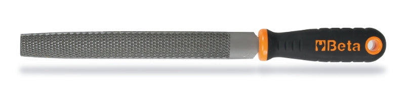 1719BM/RG-HALF-ROUND CABINET RASP