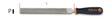 1719BM/RL-FLAT RASP/FILE