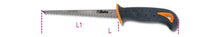 1729CG-PLASTERBOARD SAW