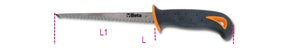 1729CG-PLASTERBOARD SAW