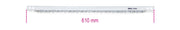 1729LR-SPARE BLADE FOR ITEM 1729