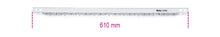1729LR-SPARE BLADE FOR ITEM 1729