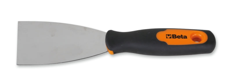 1730 38-UNIVERSAL SPATULAS