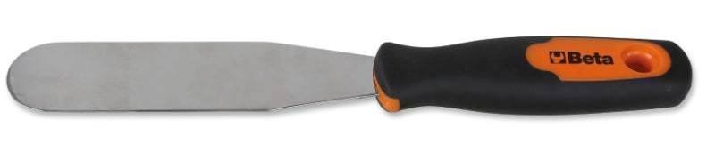 1730M 150-MIXER SPATULAS