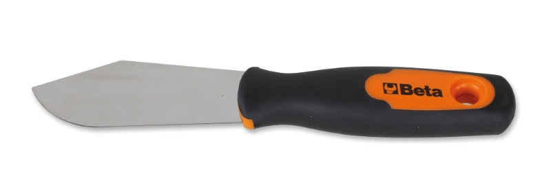 1730V 38-GLAZIER'S SPATULA