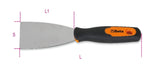 1730 100-UNIVERSAL SPATULAS