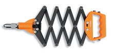 1739C-LAZY TONGS RIVETER
