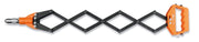 1739C-LAZY TONGS RIVETER