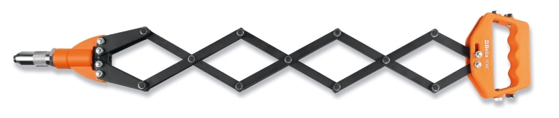 1739C-LAZY TONGS RIVETER