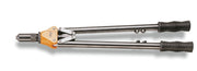 1740A-HEAVY DUTY RIVETING PLIERS