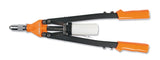 1740B 280-COMPACT RIVETING PLIERS