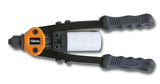 1740B 280-COMPACT RIVETING PLIERS
