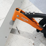 1741RV 3 - 8K-ALUMINIUM RIVETS 500PCS