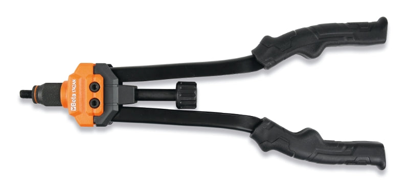 1742N/KR M4-KIT 4 SPARE PINS FOR 1742N