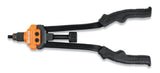 1742N/KR M3-KIT 4 SPARE PINS FOR 1742N