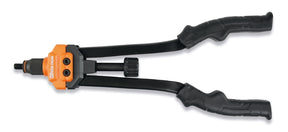 1742AN-HEAVY-DUTY RIVETING PLIERS