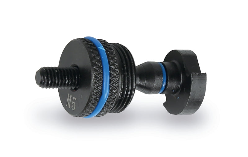 1742AN/KR M8-KIT 4 SPARE PINS 1742AN