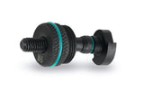 1742N/KR M3-KIT 4 SPARE PINS FOR 1742N