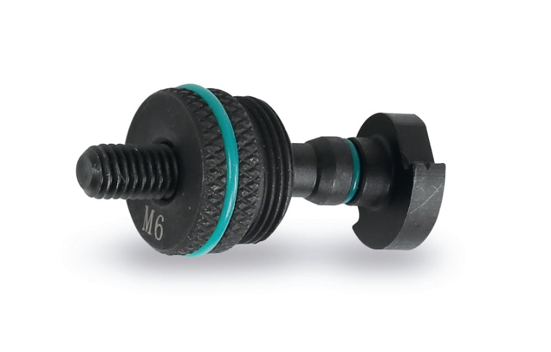 1742AN/KR M10-KIT 4 SPARE PINS 1742AN