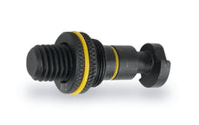 1742N/KR M3-KIT 4 SPARE PINS FOR 1742N