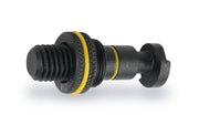 1742AN/KR M10-KIT 4 SPARE PINS 1742AN