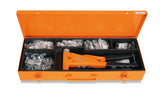 1742N/KR M3-KIT 4 SPARE PINS FOR 1742N