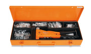 1742N/KR M3-KIT 4 SPARE PINS FOR 1742N