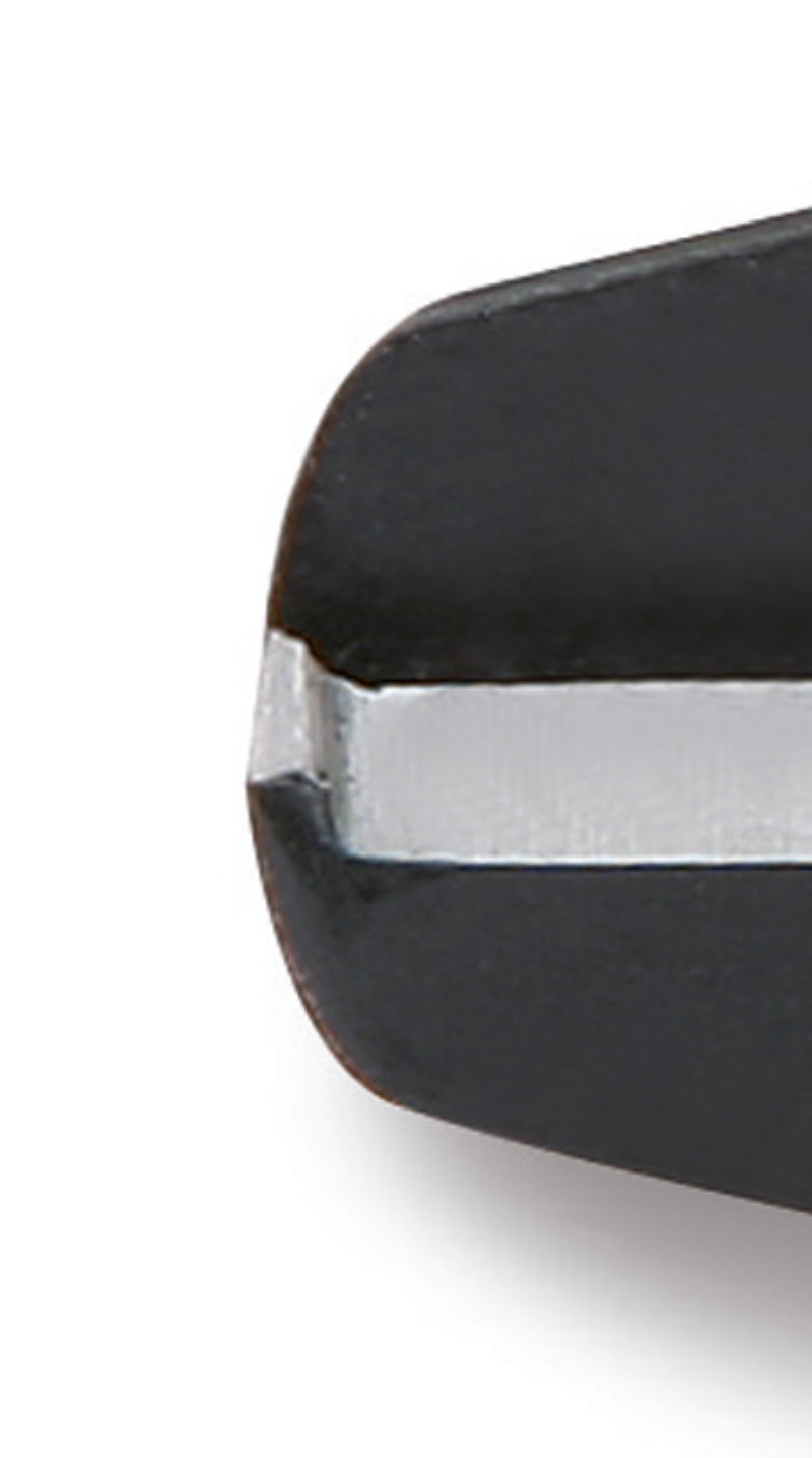 1743T-CABLE TIE CUTTING TOOL