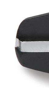 1743T-CABLE TIE CUTTING TOOL