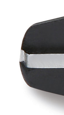 1743T-CABLE TIE CUTTING TOOL