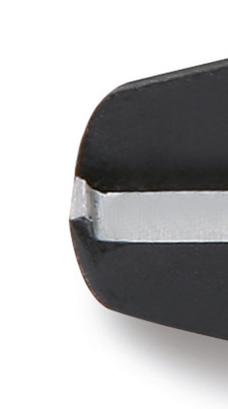 1743T-CABLE TIE CUTTING TOOL