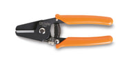1743T-CABLE TIE CUTTING TOOL