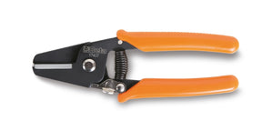 1743T-CABLE TIE CUTTING TOOL