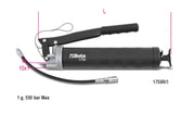 1750HS 500-LEVER OPERATED GREASE GUNS