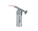 1750M-MINI GREASE GUN