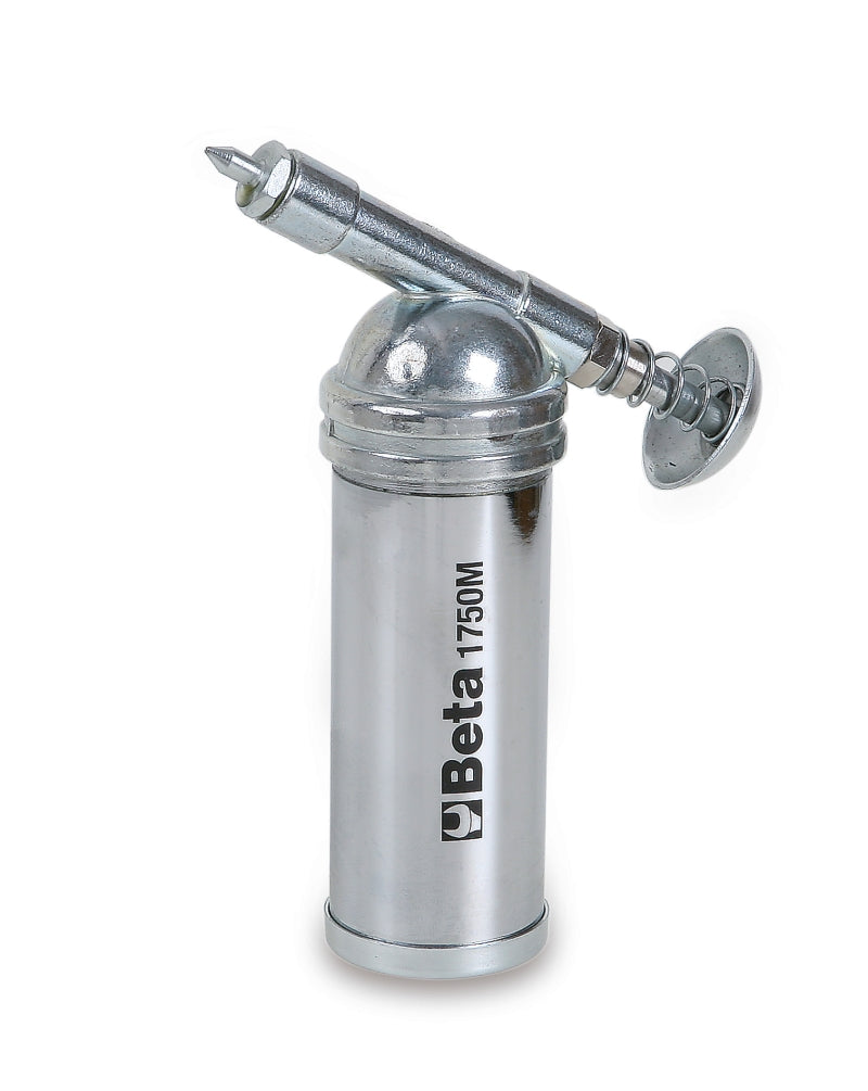 1750M-MINI GREASE GUN
