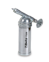 1750M-MINI GREASE GUN